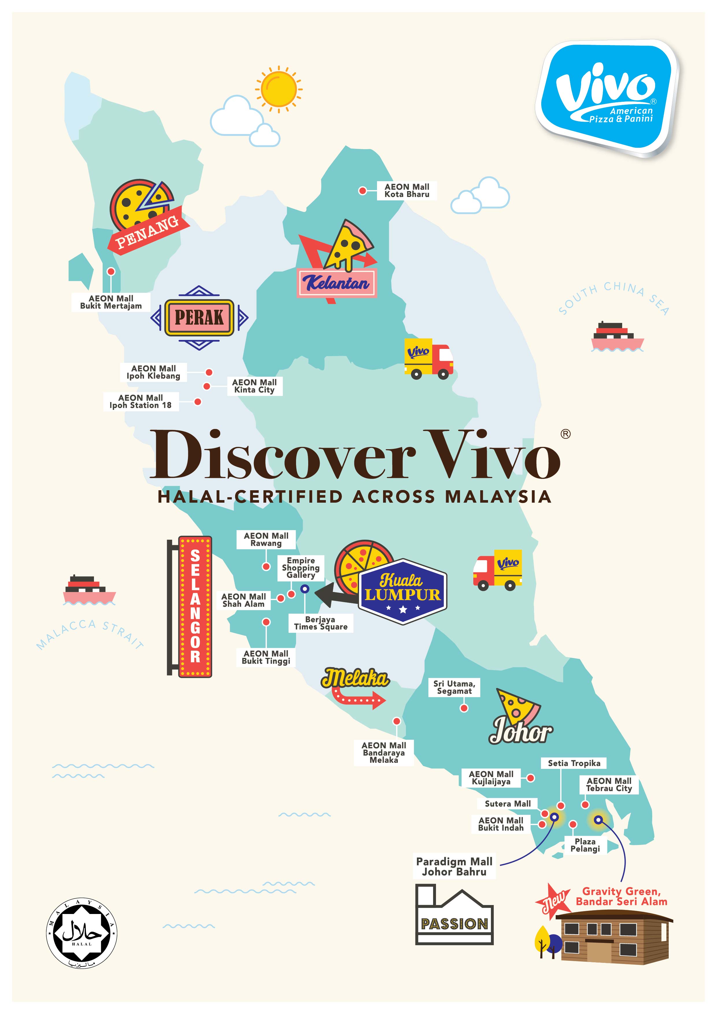 vv0013_outletmap_fa_path-01 vv0013_outletmap_fa_path-01