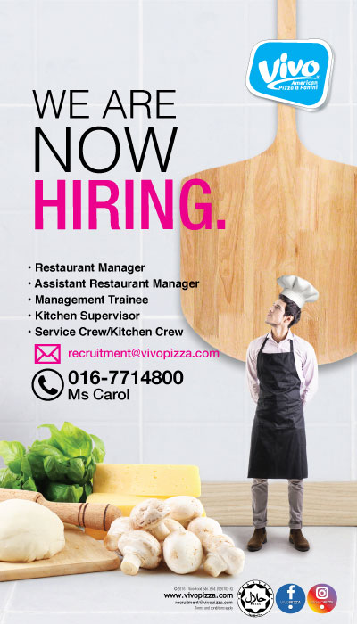 recruitment-whatsapp recruitment-whatsapp