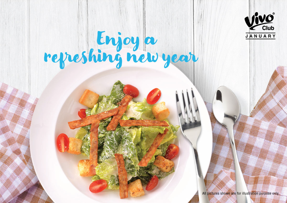 vivo264yv_sh_classic-caesar-salad_fa vivo264yv_sh_classic-caesar-salad_fa