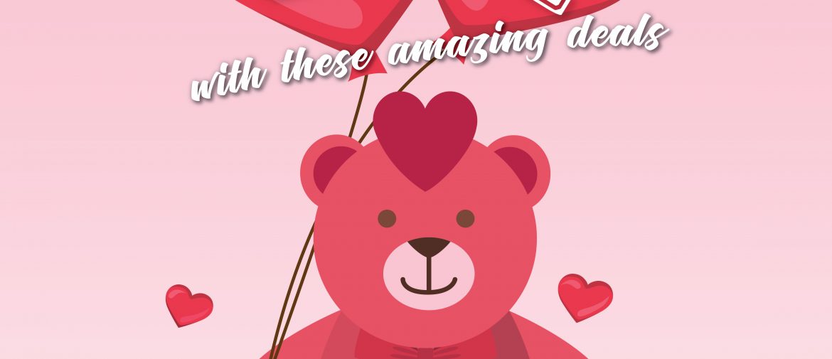 180201-valentine-promotion-01