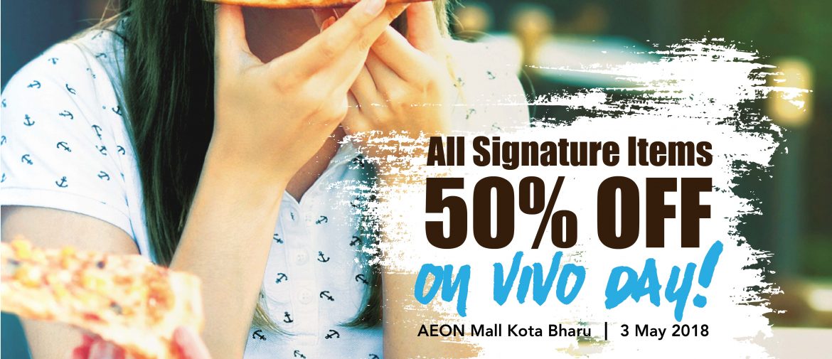 180420-vivo-day-kota-bharu3-01-01
