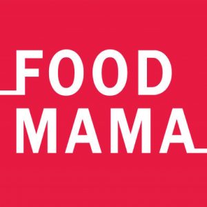 foodmama-01 foodmama-01
