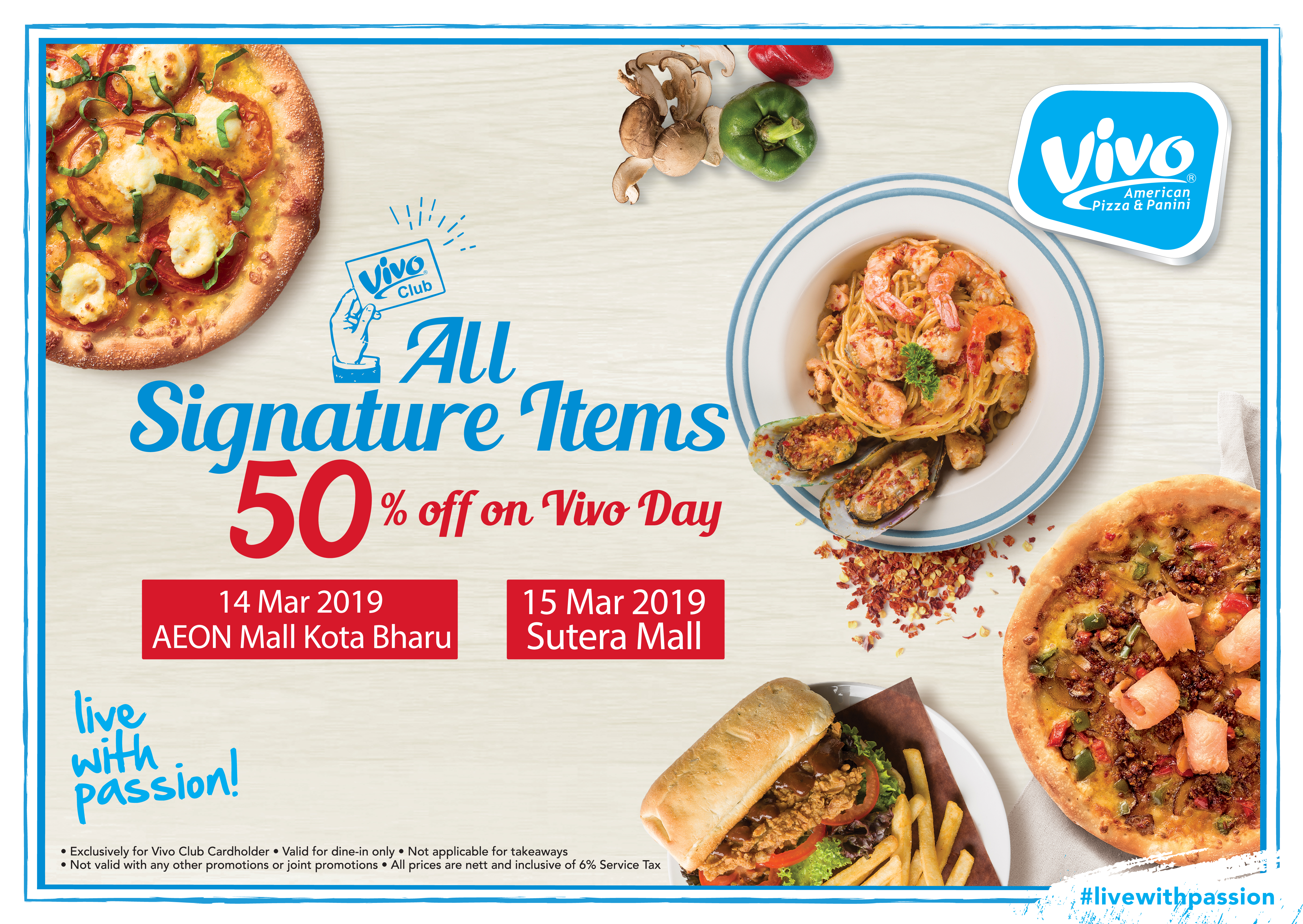 190228 Vivo Day (KB & SM)-01 190228 Vivo Day (KB & SM)-01