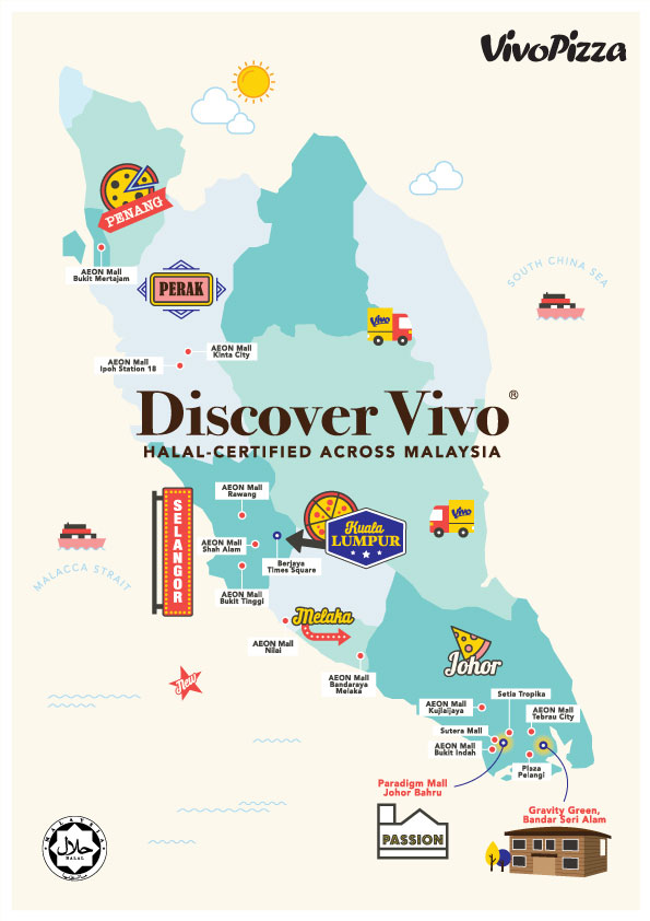 Vivo-Pizza-Location-01 Vivo-Pizza-Location-01