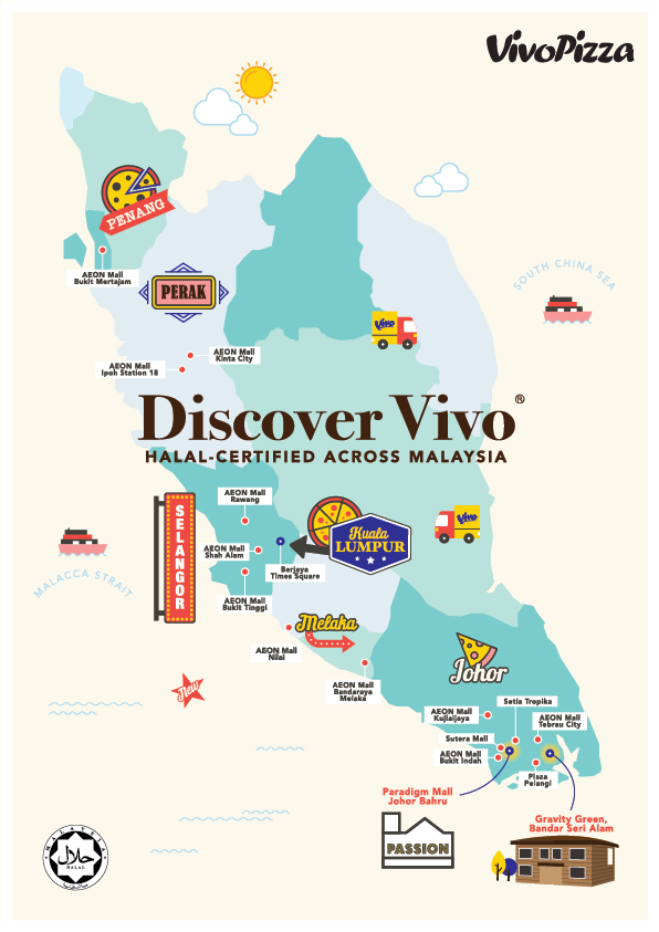 Vivo-Pizza-Location Vivo-Pizza-Location