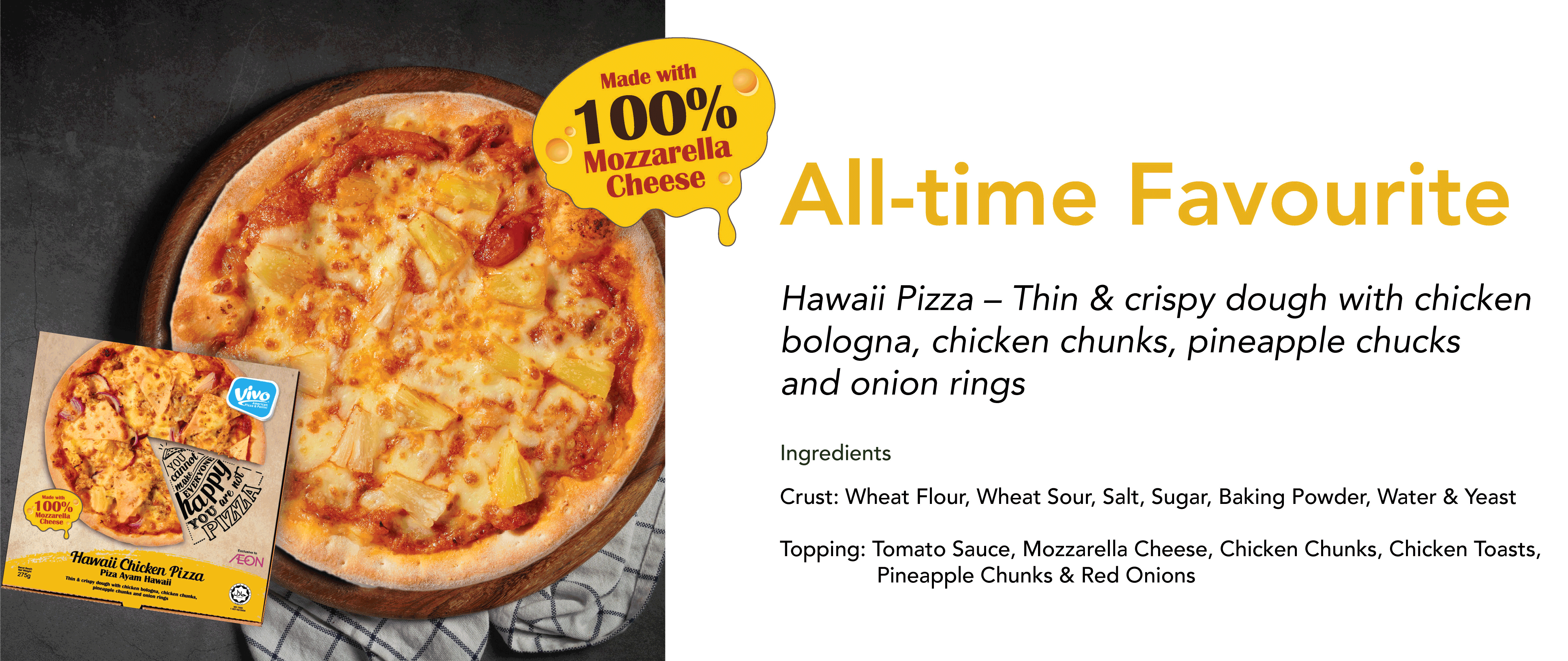 Vivo Frozen-Hawaii-Pizza
