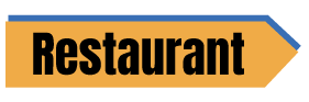 restaurant restaurant