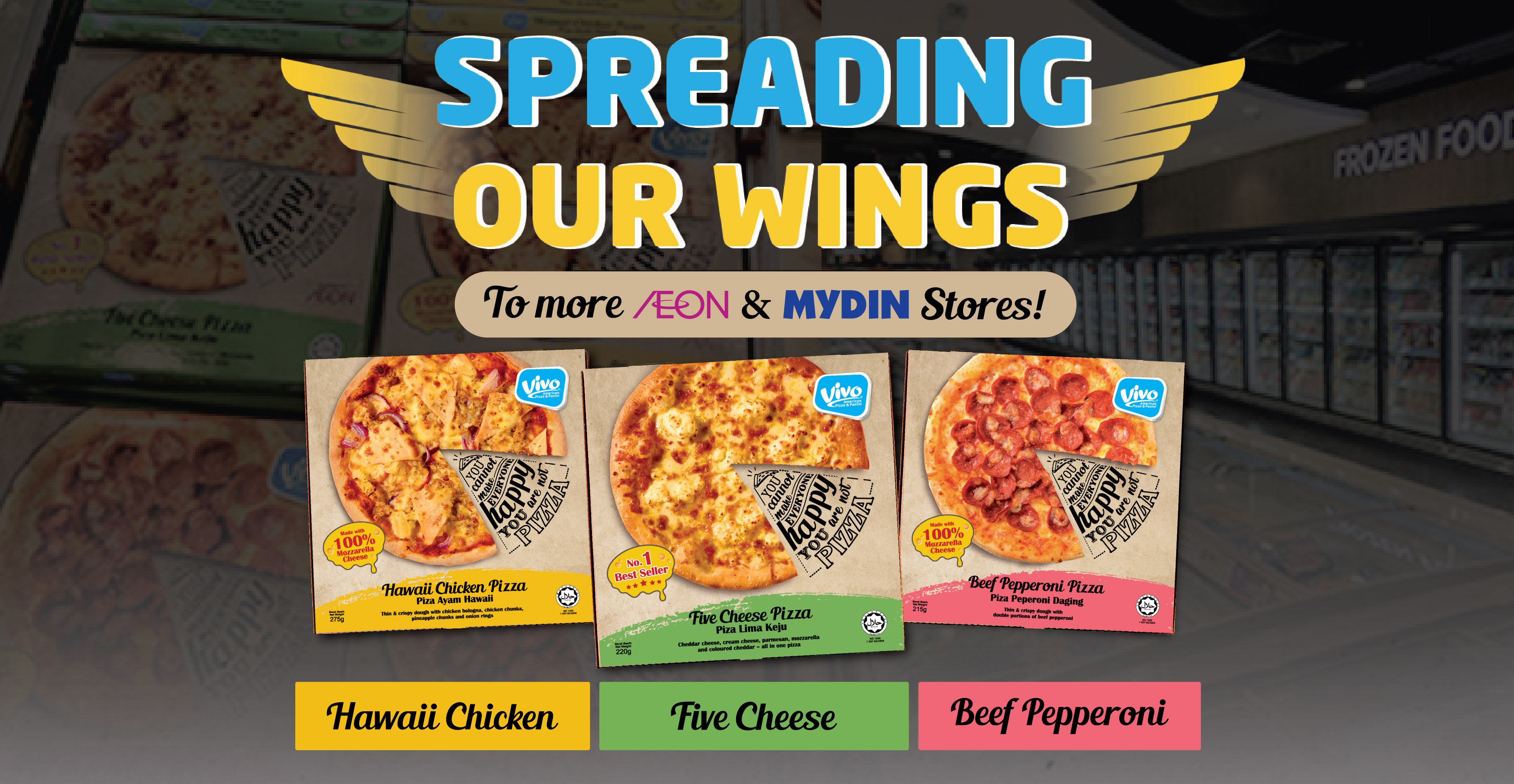 Website-Frozen-Pizza-2023-01