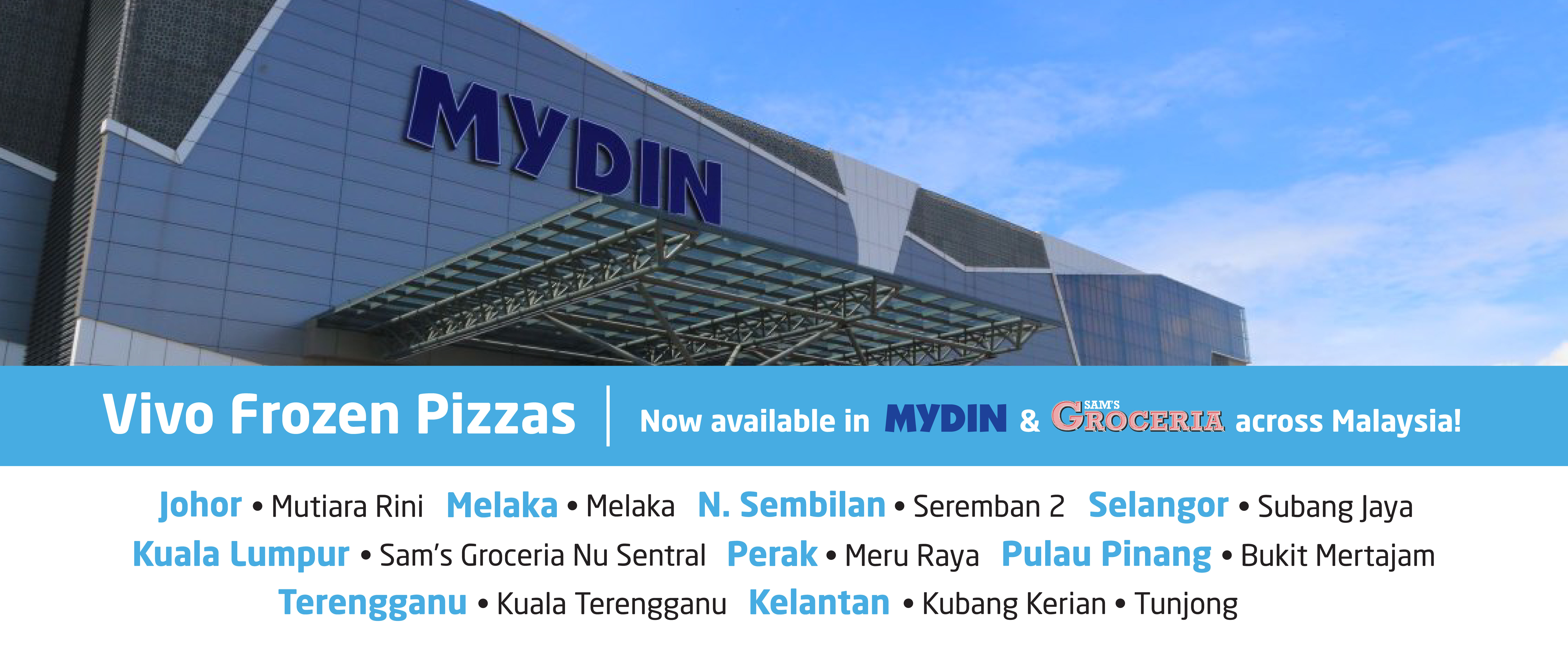 mydin-stores-01-actual